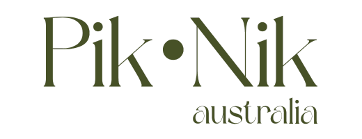 Pik•Nik Australia