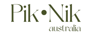 Pik•Nik Australia