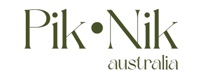 Pik•Nik Australia